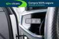 Audi Q3 Sportback 40 TDI Black line quattro S tronic Blanco - thumbnail 27