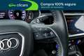 Audi Q3 Sportback 40 TDI Black line quattro S tronic Blanco - thumbnail 23