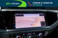 Audi Q3 Sportback 40 TDI Black line quattro S tronic Blanco - thumbnail 30