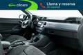 Audi Q3 Sportback 40 TDI Black line quattro S tronic Blanco - thumbnail 35