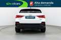 Audi Q3 Sportback 40 TDI Black line quattro S tronic Blanco - thumbnail 4