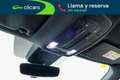 Audi Q3 Sportback 40 TDI Black line quattro S tronic Blanco - thumbnail 34