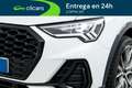 Audi Q3 Sportback 40 TDI Black line quattro S tronic Blanco - thumbnail 11