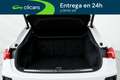 Audi Q3 Sportback 40 TDI Black line quattro S tronic Blanco - thumbnail 18