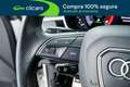 Audi Q3 Sportback 40 TDI Black line quattro S tronic Blanco - thumbnail 25