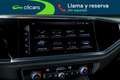 Audi Q3 Sportback 40 TDI Black line quattro S tronic Blanco - thumbnail 31