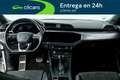 Audi Q3 Sportback 40 TDI Black line quattro S tronic Blanco - thumbnail 13