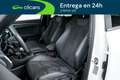 Audi Q3 Sportback 40 TDI Black line quattro S tronic Blanco - thumbnail 14