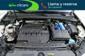 Audi Q3 Sportback 40 TDI Black line quattro S tronic Blanco - thumbnail 38