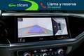 Audi Q3 Sportback 40 TDI Black line quattro S tronic Blanco - thumbnail 32