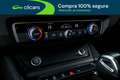 Audi Q3 Sportback 40 TDI Black line quattro S tronic Blanco - thumbnail 29