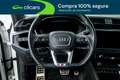 Audi Q3 Sportback 40 TDI Black line quattro S tronic Blanco - thumbnail 22