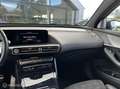 Mercedes-Benz EQC 400 4MATIC AMG Line Premium Plus 80 kWh Bleu - thumbnail 24