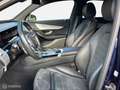 Mercedes-Benz EQC 400 4MATIC AMG Line Premium Plus 80 kWh Bleu - thumbnail 12