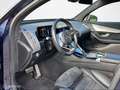 Mercedes-Benz EQC 400 4MATIC AMG Line Premium Plus 80 kWh Bleu - thumbnail 14