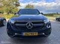 Mercedes-Benz EQC 400 4MATIC AMG Line Premium Plus 80 kWh Bleu - thumbnail 7