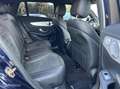 Mercedes-Benz EQC 400 4MATIC AMG Line Premium Plus 80 kWh Bleu - thumbnail 16