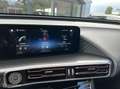 Mercedes-Benz EQC 400 4MATIC AMG Line Premium Plus 80 kWh Bleu - thumbnail 25