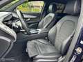 Mercedes-Benz EQC 400 4MATIC AMG Line Premium Plus 80 kWh Bleu - thumbnail 15