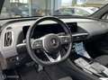 Mercedes-Benz EQC 400 4MATIC AMG Line Premium Plus 80 kWh Bleu - thumbnail 21