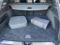 Mercedes-Benz EQC 400 4MATIC AMG Line Premium Plus 80 kWh Bleu - thumbnail 18