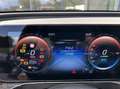 Mercedes-Benz EQC 400 4MATIC AMG Line Premium Plus 80 kWh Bleu - thumbnail 27