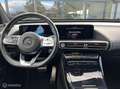 Mercedes-Benz EQC 400 4MATIC AMG Line Premium Plus 80 kWh Bleu - thumbnail 22