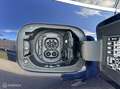 Mercedes-Benz EQC 400 4MATIC AMG Line Premium Plus 80 kWh Bleu - thumbnail 32