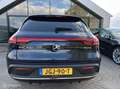 Mercedes-Benz EQC 400 4MATIC AMG Line Premium Plus 80 kWh Bleu - thumbnail 8