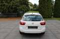 SEAT Ibiza ST Style**TEMPO/KLIMA/8-FACH** Weiß - thumbnail 7