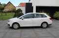 SEAT Ibiza ST Style**TEMPO/KLIMA/8-FACH** Weiß - thumbnail 8