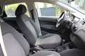 SEAT Ibiza ST Style**TEMPO/KLIMA/8-FACH** Weiß - thumbnail 10
