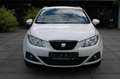 SEAT Ibiza ST Style**TEMPO/KLIMA/8-FACH** Weiß - thumbnail 5