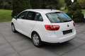 SEAT Ibiza ST Style**TEMPO/KLIMA/8-FACH** Weiß - thumbnail 4