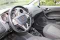 SEAT Ibiza ST Style**TEMPO/KLIMA/8-FACH** Weiß - thumbnail 9