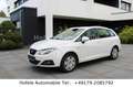 SEAT Ibiza ST Style**TEMPO/KLIMA/8-FACH** Weiß - thumbnail 1