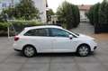 SEAT Ibiza ST Style**TEMPO/KLIMA/8-FACH** Weiß - thumbnail 6