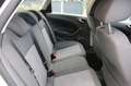 SEAT Ibiza ST Style**TEMPO/KLIMA/8-FACH** Weiß - thumbnail 12