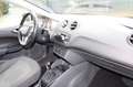 SEAT Ibiza ST Style**TEMPO/KLIMA/8-FACH** Weiß - thumbnail 11