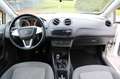 SEAT Ibiza ST Style**TEMPO/KLIMA/8-FACH** Weiß - thumbnail 13
