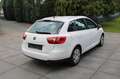SEAT Ibiza ST Style**TEMPO/KLIMA/8-FACH** Weiß - thumbnail 3