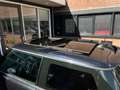 MINI Cooper S Mini 1.6 S|PANO|XENON|LEER|AIRCO|STOEL.VERWARMING Negro - thumbnail 19