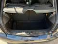 MINI Cooper S Mini 1.6 S|PANO|XENON|LEER|AIRCO|STOEL.VERWARMING Negro - thumbnail 20