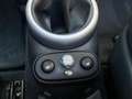 MINI Cooper S Mini 1.6 S|PANO|XENON|LEER|AIRCO|STOEL.VERWARMING Negro - thumbnail 17