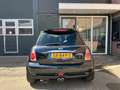 MINI Cooper S Mini 1.6 S|PANO|XENON|LEER|AIRCO|STOEL.VERWARMING Noir - thumbnail 8