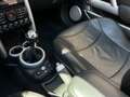 MINI Cooper S Mini 1.6 S|PANO|XENON|LEER|AIRCO|STOEL.VERWARMING Negro - thumbnail 18