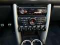 MINI Cooper S Mini 1.6 S|PANO|XENON|LEER|AIRCO|STOEL.VERWARMING Negro - thumbnail 16