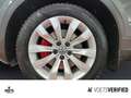 Volkswagen T-Roc Sport 1.5 TSI DSG PDC+KLIMA+ACC Grau - thumbnail 5