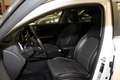 Kia Ceed / cee'd 1.0 T-GDi DynamicPlusLine l Navigatie l Stoelverw Wit - thumbnail 10