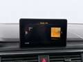 Audi A4 2.0 TDI design LED SITZHZG TEMPOMAT PARKHILFE Schwarz - thumbnail 18